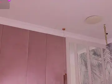 Marie_Diaze  live sex cam