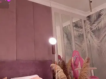 Marie_Diaze  live sex cam