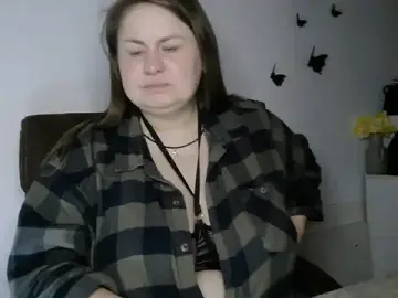 MartaXLove  live sex cam