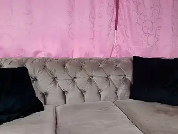 Melisa__gv  live sex cam