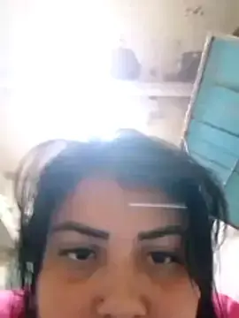MeryCubanaRica  live sex cam