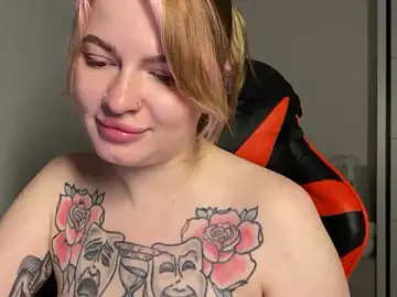 Mia_Kamp  live sex cam