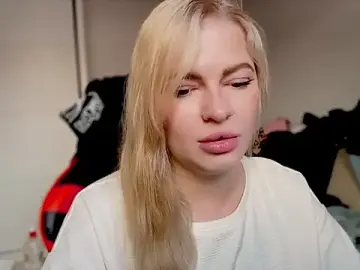 Mia_Kamp  live sex cam