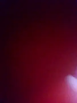 Mimi311  live sex cam