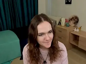 MinMorley  live sex cam