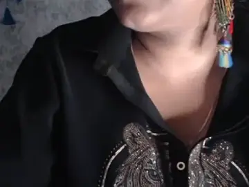 Naughty_Sana  live sex cam