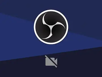 NicolMeyer  live sex cam