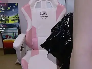 Qiqiiii-05  live sex cam