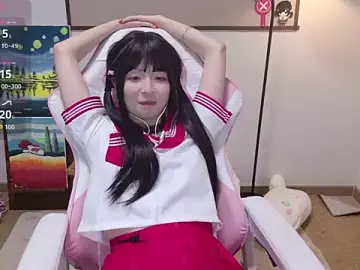 Qiqiiii-05  live sex cam