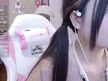 Qiqiiii-05  live sex cam