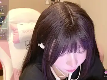 Qiqiiii-05  live sex cam