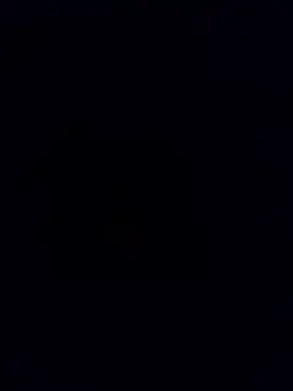 Renatynha  live sex cam