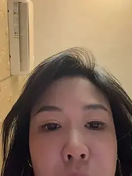 SSTT-0T  live sex cam
