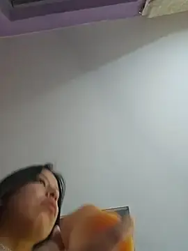 Sashaputa86  live sex cam