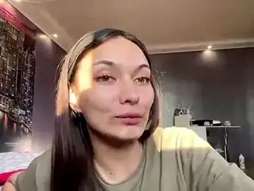 SecretLinaX  live sex cam