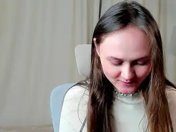 SeritaSetty  live sex cam