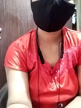 Sexy-sofie  live sex cam