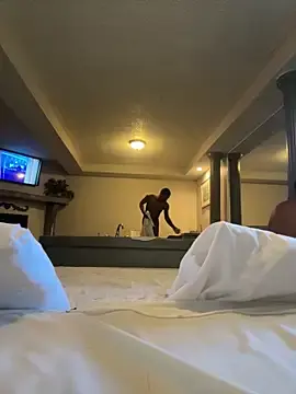 ShaNaked  live sex cam