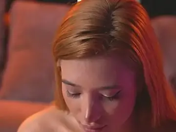 SiennaJayden  live sex cam
