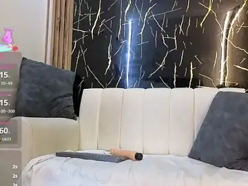 Starlight_Matures_aws  live sex cam