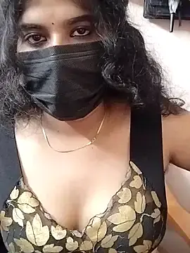 Sunitha28  live sex cam