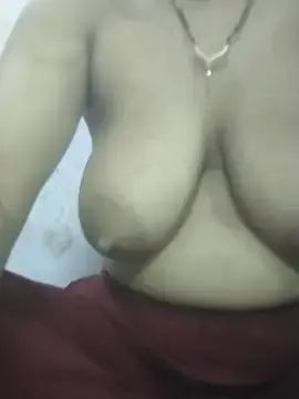 Trishi_gupta5  live sex cam