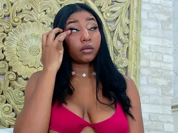 VanessaGlenn  live sex cam