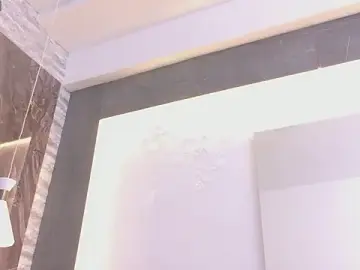 VenusRodas  live sex cam