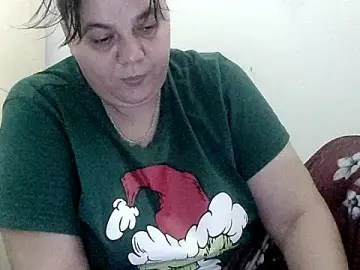 VixenBya  live sex cam