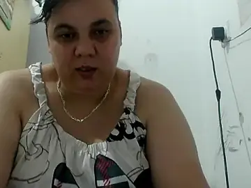 VixenBya  live sex cam