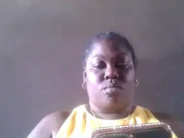 XgeileKutje  live sex cam