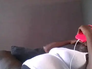 XgeileKutje  live sex cam