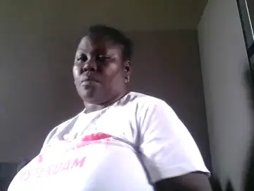 XgeileKutje  live sex cam