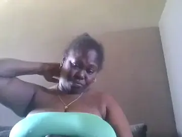 XgeileKutje  live sex cam