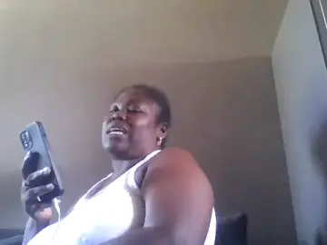 XgeileKutje  live sex cam