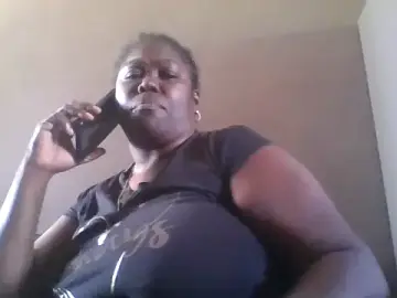 XgeileKutje  live sex cam