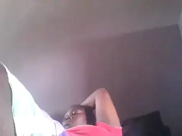 XgeileKutje  live sex cam