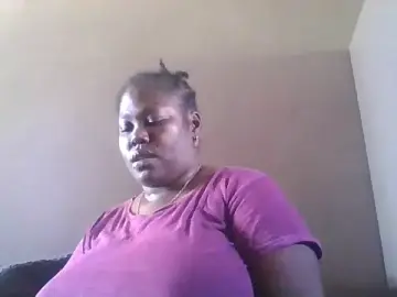 XgeileKutje  live sex cam