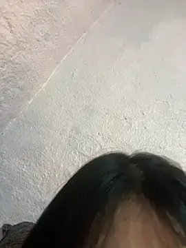 YummyGirl_  live sex cam