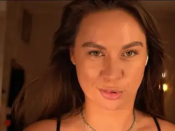 _seemysoul  live sex cam