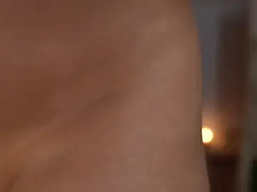_seemysoul  live sex cam