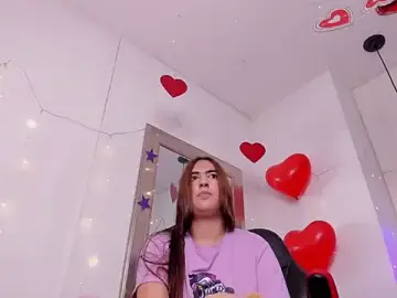 Angel_hardy_dl  live sex cam