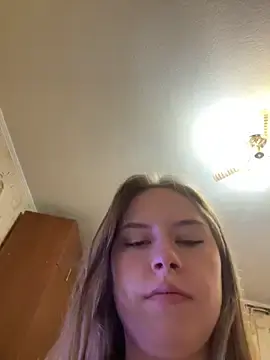Anna_nan  live sex cam