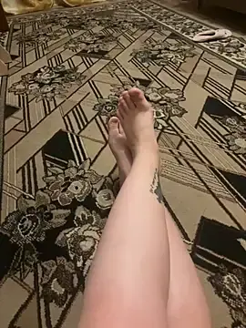 Anna_nan  live sex cam
