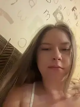 Anna_nan  live sex cam