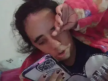 Annarose19  live sex cam