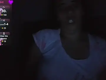 Annarose19  live sex cam