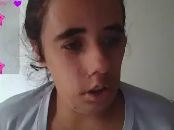 Annarose19  live sex cam