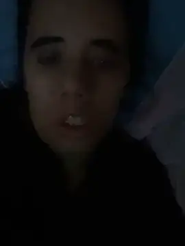 Annarose19  live sex cam