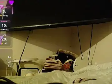 Annarose19  live sex cam